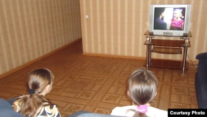 Жасырын камера секс шынайы