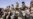 Croatia Says One Soldier Killed, Two Injured In Afghanistan Attack