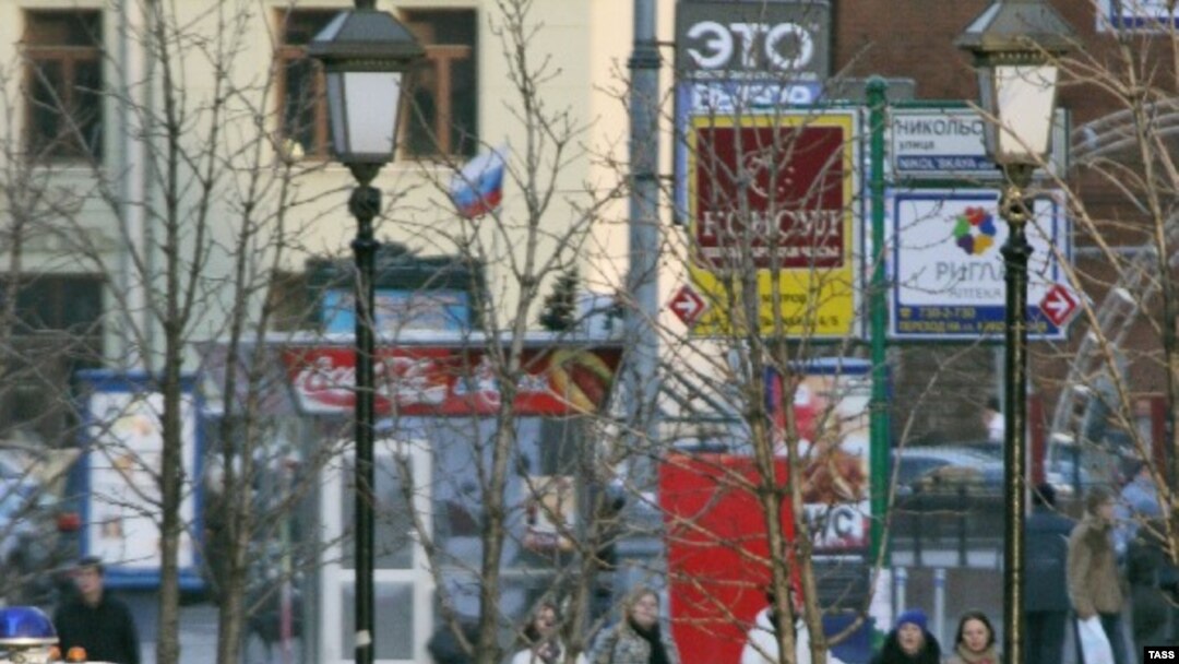 Дополнительное патрулирование в столице продолжится до особого распоряжения