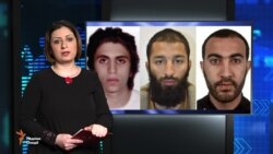 Ахбори Тоҷикистон ва ҷаҳон аз 6-уми июни соли 2017 (HD)