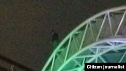 Архивное фото