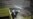 New Bushehr Reactor 'To Be Ready In April'