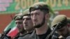 Кадыров второй раз за два месяца потребовал усилить меры безопасности в Чечне