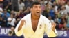 The case was prompted by former world champion Saeid Mollaei leaving the Iranian team in August 2019 after he claimed he was ordered to throw a match. (file photo)