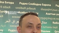 Vlasiuk: The More Sanctions Against Russia, The Faster Progress In Talks