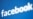 9 000 000 фирор аз Facebook. Танҳо дар USA