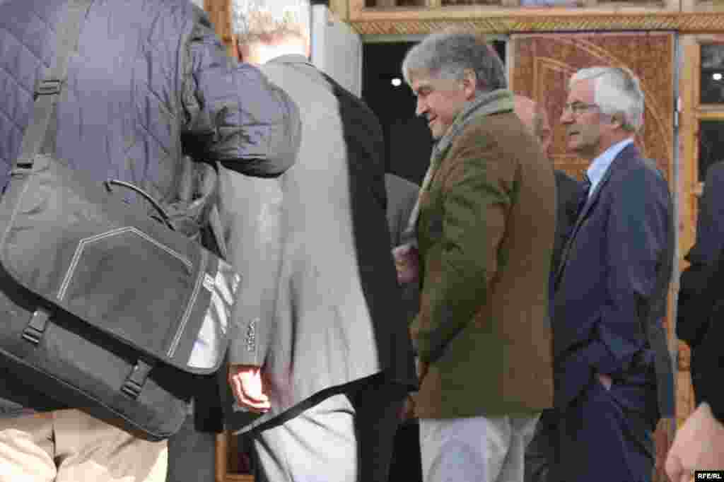 Сайре дар осорхонаҳои кишвар #31