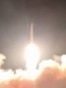US Carries Out 'Heavy Wave' Of Strikes On Iran In Response To Attacks On Gulf State Sites2 GRAB