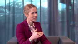 Kallas on conflict spillover