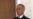 Ҳамлаи расонаӣ ба Қаноат ва баҳси “хаттҳои сурх”