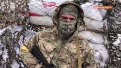 Тотальна оборона: на Волині готуються зустрічати російську і білоруську армії (відео)