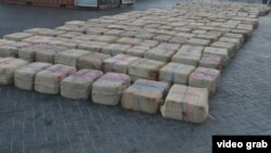 Иллюстративное фото