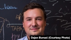 Dejan Bursać: Opozicija pokušava da nametne raspravu o odgovornosti