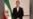 Partially Blinded Protester Sentenced To Death After Returning To Iran GRAB