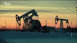 2026-ci ildə neftin ucuzlaşacağı proqnozlaşdırılır