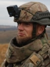 Оликсий Юков. Акс аз моҳи октябри соли 2025