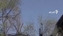د طالبانو پنځه کلنه واکمنۍ کې  میلیونونه افغان نجونې له زده‌کړو څخه بې‌برخې دي.