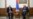 Վահագն Խաչատուրյանն ու ՀԾԿՀ նախագահը քննարկել են ՀԷՑ-ի հետ կապված հարցեր