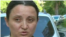 Nadejda Roșcovanu, ziarista agresată la Chișinău