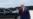 АҚШ президенті Дональд Трамп