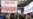 Митинг в "Лужниках": Дроздов голосует за Путина, потому что тот спасает тигров, Малышева - потому что он не пьет и не курит, а Павел Воля - потому что при Путине он перестал одалживаться у знакомых