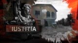 Thumbnail for Iustitia - Kosovo 