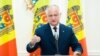 În discursul său către ONU, Igor Dodon a deplâns „discriminarea” și „inegalitățile” care ar fi fost accentuate de pandemie