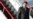 Exit Visas Replaced By Secret Police Blacklist