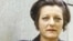 Herta Mueller