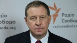 "Путин зажигается, когда говорит о железках, убивающих миллионы людей". "Грани времени" с Мумином Шакировым