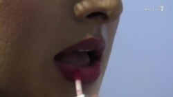 له نورو جلا ژوند کول غواړم: صوبیه خان