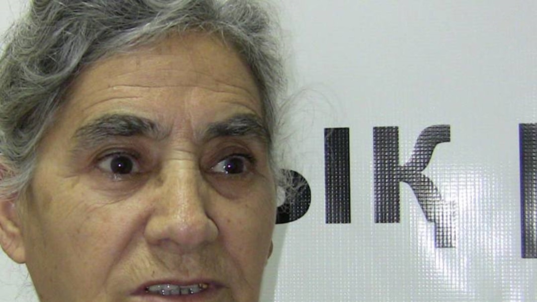 Секс порно: мас әке қызын трахает видео