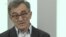 Уладзімер Ганчарык: Ня трэба адмаўляцца ад людзей, якіх вы самі вылучалі АНОНС