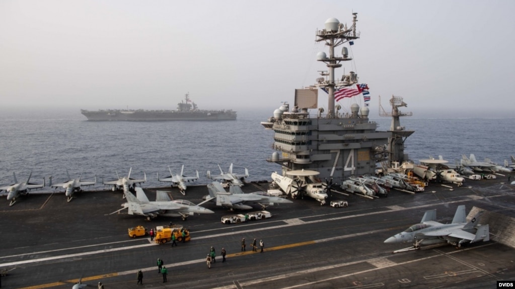 Ø¢ÙØ±ÛÚ©Ø§ Ø§ÙØ¯Ø§Ù Ø¨Ù Ø§Ø¹Ø²Ø§Ù ÙØ§Ù ÙÙØ§Ù¾ÛÙØ§Ø¨Ø± Ø¢Ø¨Ø±Ø§ÙØ§Ù ÙÛÙÚ©ÙÙÙØ Ø¨ÙØ¨âØ§ÙÚ©Ù Ù Ø³Ø§ÙØ§ÙÙ Ù¾Ø¯Ø§ÙÙØ¯Û Ù¾ØªØ±ÛÙØª Ø¨Ù ØºØ±Ø¨ Ø¢Ø³ÛØ§ Ú©Ø±Ø¯ÙâØ§Ø³Øª.