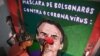 Jair Bolsonaro