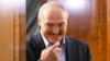 'Psychosis'? Lukashenka Shrugs, Opponents Are Appalled By Lack Of COVID-19 Measures In Belarus