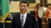 «Китай проявляет интерес и к казахстанскому зерну»