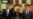 Turkmen, Chinese Heads Visit Gas Field