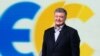 Порошенко готовий стати прем’єр-міністром