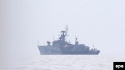 Иллюстрационное фото
