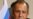 Russia, NATO Holding Key Meeting
