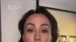 Șase persoane, reținute pentru trădare