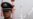 China: U.S. Concerned By Beijing's Defense Posture