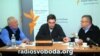 Куди втікатимуть гроші українських олігархів із Кіпру?