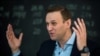 Навальный вновь обжаловал отказ в допуске к президентским выборам