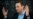 Moscow Court Closes Key Navalny Campaign Foundation Over Bitcoin
