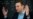 Russian Court Refuses To Hear Navalny's Election Complaint