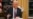 "Буҳрони сиёсӣ ва башарӣ". Нома ба Трамп дар бораи Тоҷикистон