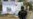 Three Candidates Killed Ahead Of Iraq Vote