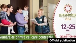 Dar contează toți, oare?